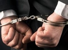 3 نفر در رابطه با موضوع مسمومیت دانش‌آموزان بازداشت شدند
