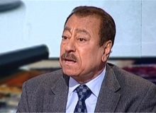 عطوان: رژیم صهیونیستی بدترین روزهای خود را می‌گذراند/ غافلگیری‌های تلخی در انتظار اسرائیل و دوستانش است