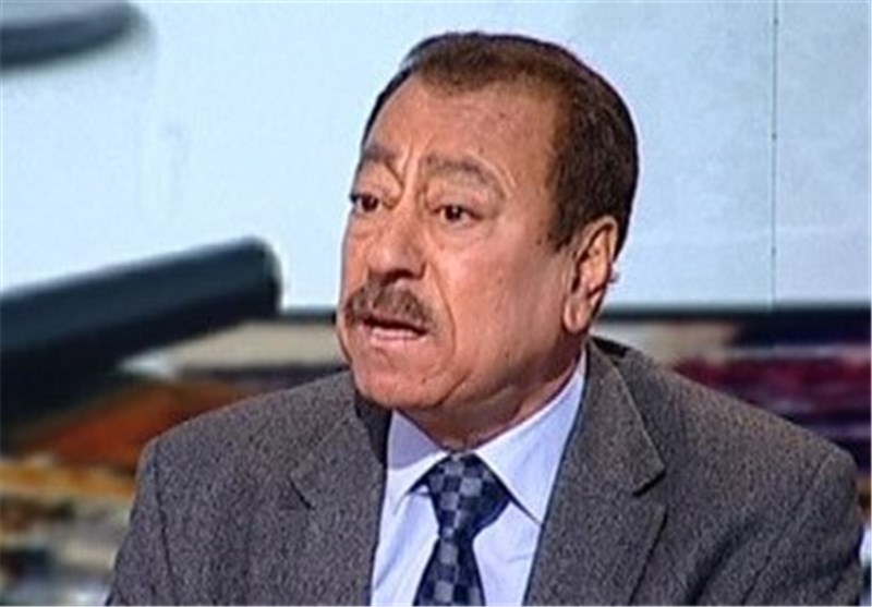عطوان: رژیم صهیونیستی بدترین روزهای خود را می‌گذراند/ غافلگیری‌های تلخی در انتظار اسرائیل و دوستانش است