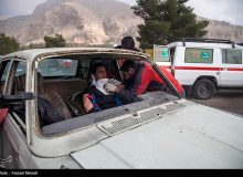 محدودیت‌های ترافیکی نوروز از ۲۳ اسفند تا روز ۱۵ فروردین اعلام شد