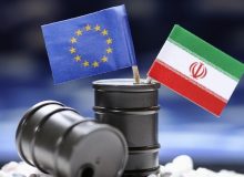 اعلام پایان «اینستکس»؛ اقدامی اقتصادی یا سیاسی!