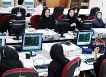 ساعت کاری ادارات در ماه رمضان شناور شد