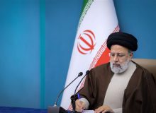 دستور رئیسی به وزارت کشور درباره مسمومیت سریالی دانش‌آموزان