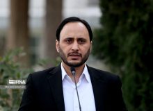 ساعت کاری مدارس، ادارات و بانک‌ها در سال جدید اعلام شد