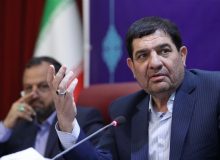 مخبر: فعالیت‌های صنعتی و اقتصادی دولت به بخش خصوصی واگذار می‌شود