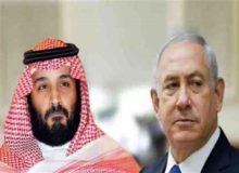 هاآرتص: رؤیای تشکیل ائتلاف علیه ایران به باد رفت/ لوفیگارو: بن سلمان به نفع خود عمل کرد