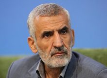جزئیات جدید از مسمومیت‌ها/ معاون وزیر کشور: بخش قابل توجهی از دانش‌آموزان بر اثر استرس دچار عوارض شدند