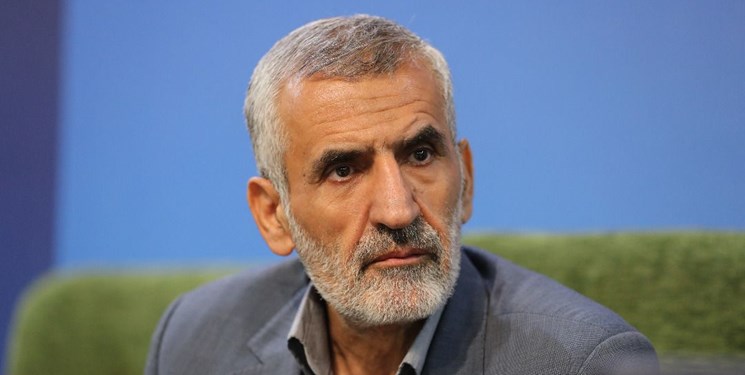 جزئیات جدید از مسمومیت‌ها/ معاون وزیر کشور: بخش قابل توجهی از دانش‌آموزان بر اثر استرس دچار عوارض شدند