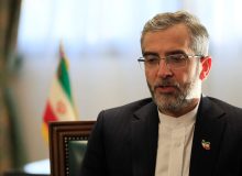 سفیر ایران به زودی عازم ابوظبی می‌شود