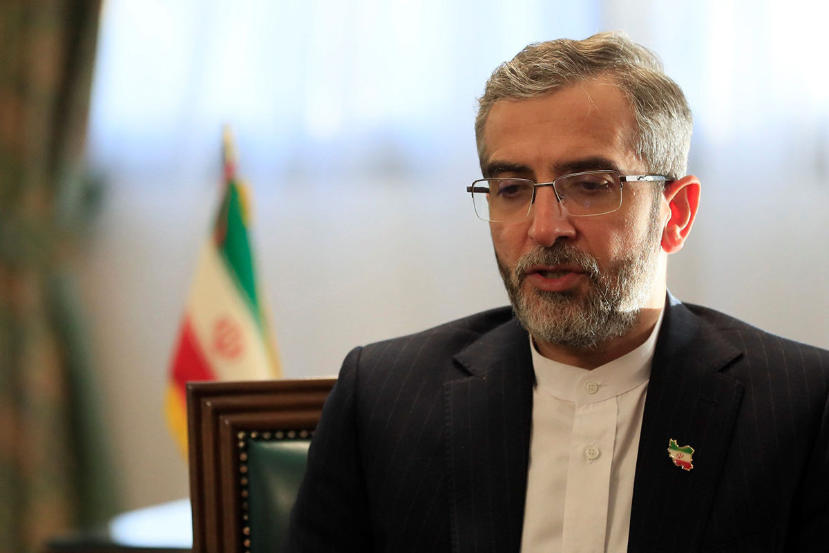 سفیر ایران به زودی عازم ابوظبی می‌شود