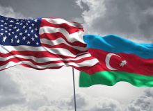 تله‌ی راهبردی کاخ سفید برای باکو!