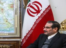 سازوکارهای جدید برای استفاده از مطالبات ایران از عراق
