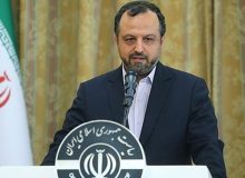 وزیر اقتصاد: نرخ ارز مبنا به ۲۸ هزار و ۵۰۰ تومان باز می‌گردد