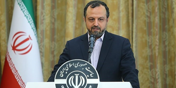وزیر اقتصاد: نرخ ارز مبنا به ۲۸ هزار و ۵۰۰ تومان باز می‌گردد