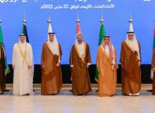 استقبال شورای همکاری خلیج فارس از حل‌وفصل مسالمت‌آمیز اختلافات با ایران