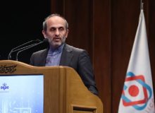 جبلی: «سلام فرمانده» سبب شد توجه بیشتری به مفاخر ملی و دینی هر منطقه شود