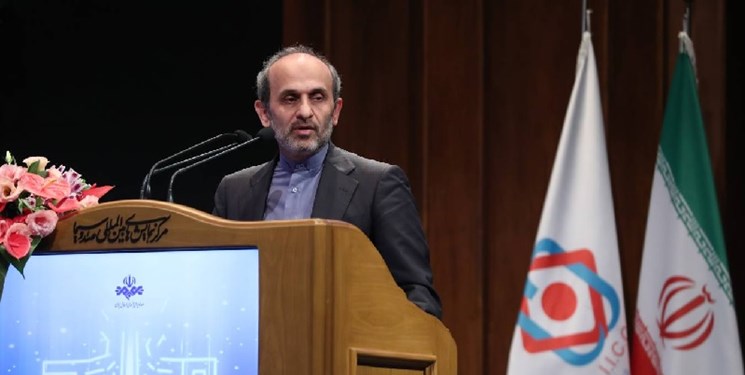 جبلی: «سلام فرمانده» سبب شد توجه بیشتری به مفاخر ملی و دینی هر منطقه شود