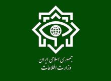 مردم به شایعات رسانه‌های بدسابقه بیگانه و فضای مجازی توجه نکنند