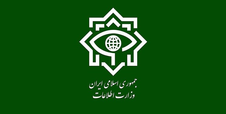 مردم به شایعات رسانه‌های بدسابقه بیگانه و فضای مجازی توجه نکنند
