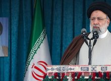 دشمن به دنبال ایجاد دلهره در میان دانش‌آموزان و والدین است/ برای ناامید کردن مردم برنامه دارند