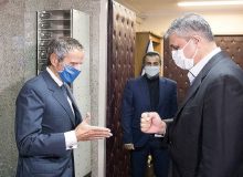 «گروسی» در تهران؛ حضوری برای گسترش همکاری یا پرونده‌سازی سیاسی!