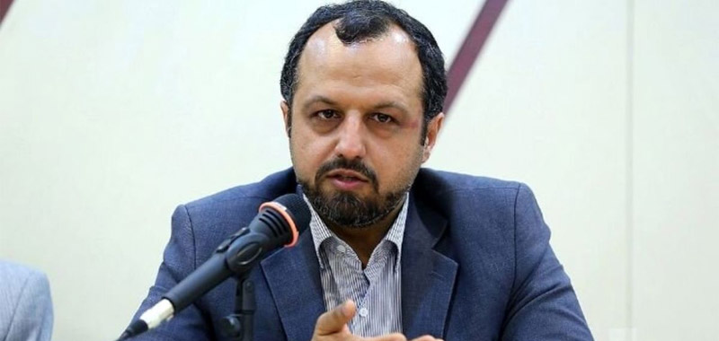 قیمت در بازار ارز و سکه روند کاهشی پیدا کرد/استفاده از کالابرگ الکترونیکی از آخر اسفند برای همه