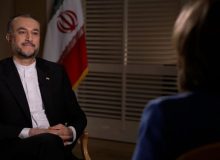 امیرعبداللهیان: مقامات آمریکایی شجاعت تصمیم گیری برای بازگشت به برجام را ندارند