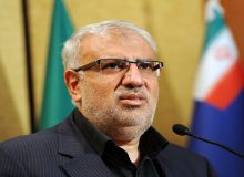 صادرات نفت کشور امسال رکورد می زند