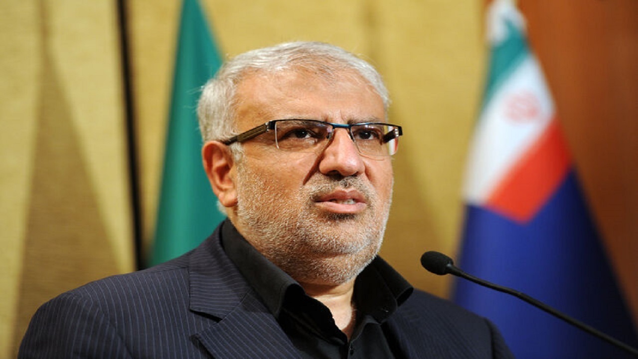 صادرات نفت کشور امسال رکورد می زند