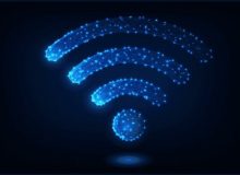 اختلال در اینترنت کشور برطرف شد