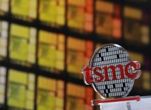 استخدام ۶۰۰۰ مهندس در بزرگترین تراشه‌ساز قراردادی جهان