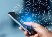 اینترنت برای کنکور ارشد و دکتری قطع می‌شود؟