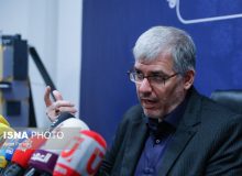 بهره‌مندی بخش دولتی از توانمندی خصوصی‌ها در حوزه قطعه‌سازی صنعت فضایی
