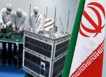 بومی‌سازی ماهواره سنجش از دور اپتیکی با وضوح بالاتر از ۵ متر در کلاس جهانی