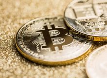 بیت‌کوین در آستانه سقوط دوباره است؟