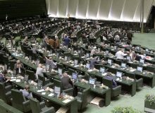 حساب توسعه فیبر نوری ایجاد می‌شود