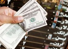 درس عبرت از فردوسی!