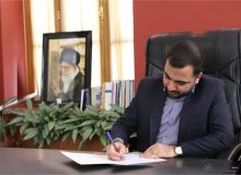 دستاوردهای وزارت ارتباطات در یک سال گذشته چه بود؟