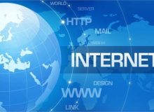 دلیل اختلال اخیر اینترنت چه بود؟