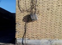 سرقتی که مشترکان تلفن را به دردسر انداخته است