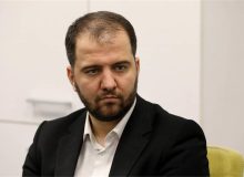 طرح اتصال پیام‌رسان‌های بومی تا پایان سال رونمایی می‌شود