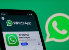 قول واتس‌اپ برای شفافیت بیشتر در اتحادیه اروپا