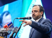 قیمت در بازار ارز و سکه روند کاهشی پیدا کرد/استفاده از کالابرگ الکترونیکی از آخر اسفند برای همه