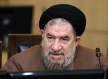 مجلس به دنبال رشد و شکوفایی صنعت ارتباطات و فناوری اطلاعات است