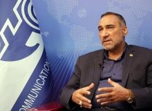 مخابرات به‌دلیل سیاست‌های غلط از آهنگ توسعه کشور عقب افتاد
