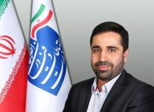 مراسم تودیع و معارفه دبیر شورای عالی فضای مجازی برگزار شد