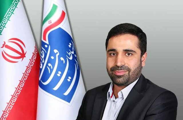 مراسم تودیع و معارفه دبیر شورای عالی فضای مجازی برگزار شد
