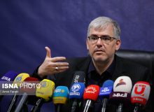 ممنوع‌شدن دولتی‌ها برای ساخت ریزماهواره‌ها/قرارداد ۵۰۰ میلیاردی با خصوصی‌ها برای ساخت ماهواره