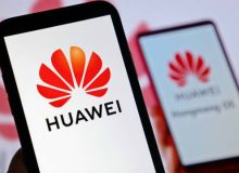 نگرانی آلمان از هزینه گزاف ممنوعیت هواوی در شبکه 5G