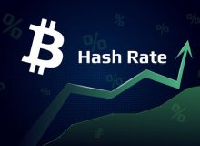 هش‌ریت چیست و چه اهمیتی دارد؟